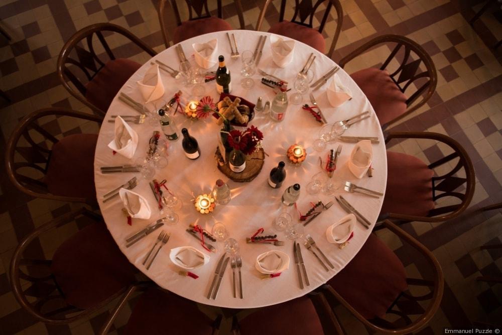 Lautaret Lodge & Spa Le Monetier-les-Bains Luaran gambar