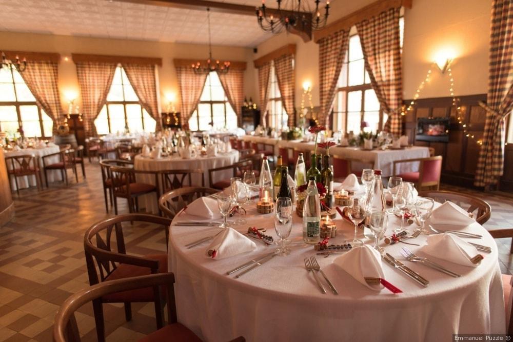 Lautaret Lodge & Spa Le Monetier-les-Bains Luaran gambar