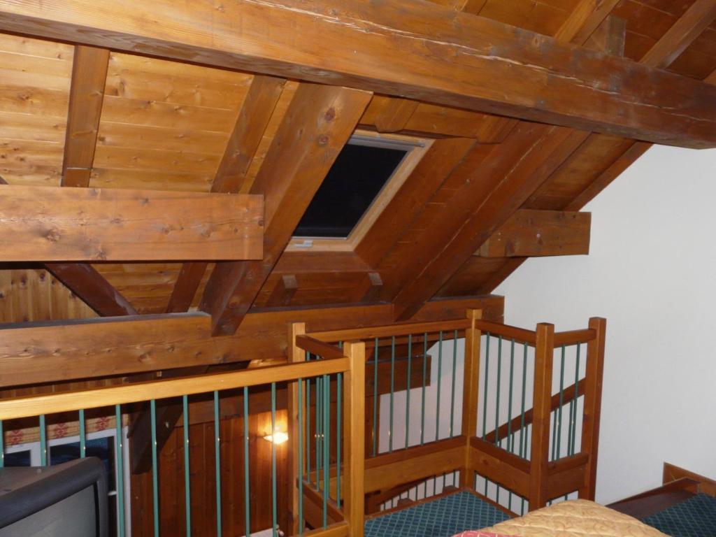Lautaret Lodge & Spa Le Monetier-les-Bains Luaran gambar